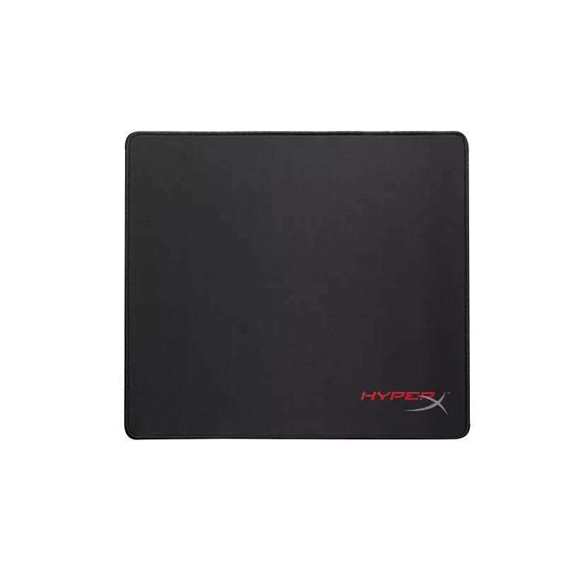 HyperX FURY S Large